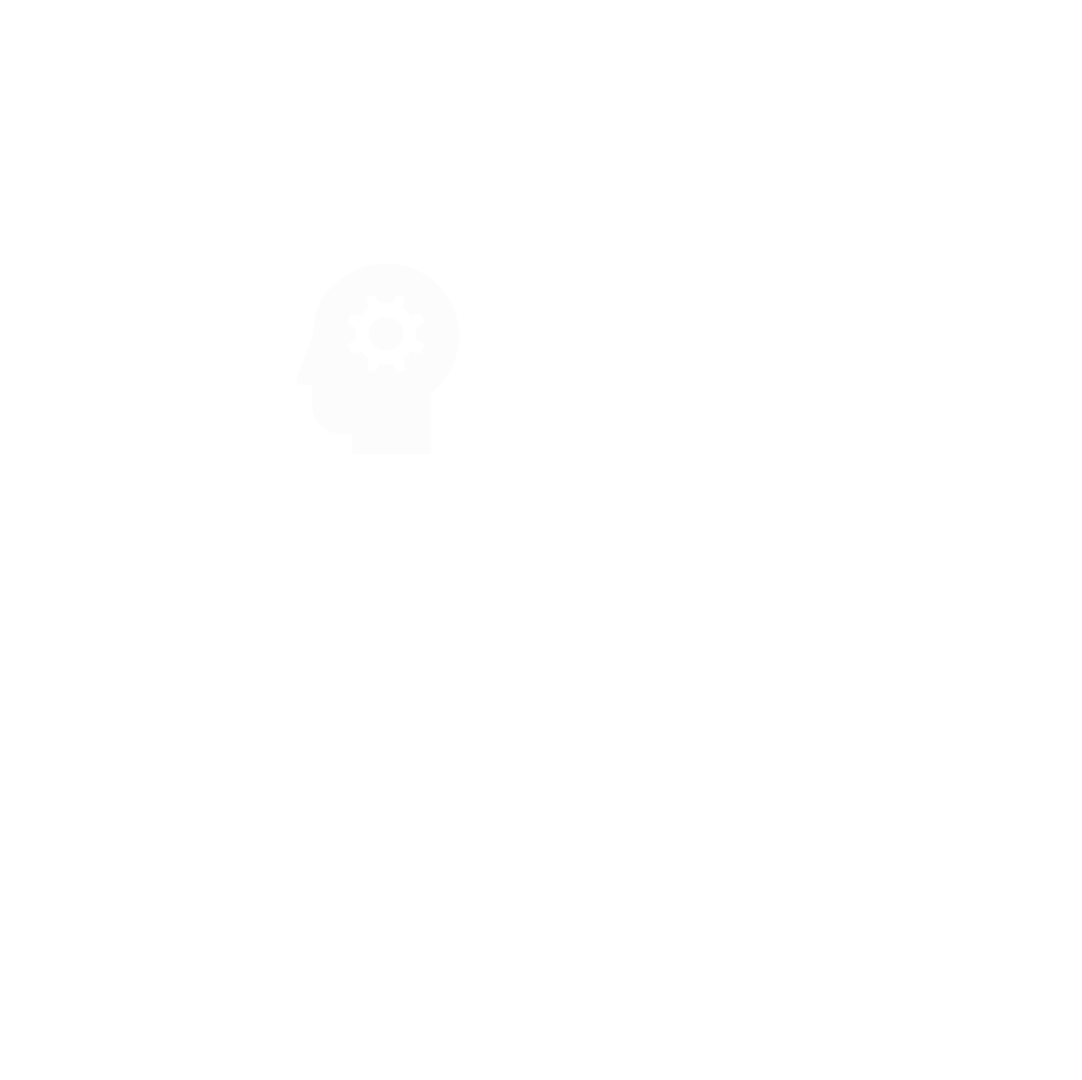 Institute of Smart Technologies & Service